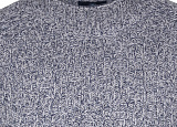 Свитер 26N5765-141