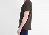 Футболка 2683034_TIMBER BROWN