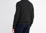 Водолазка 26N5765-290