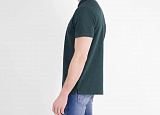Поло 2673218_CEDAR GREEN