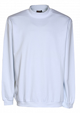 Водолазка KLS010B-white