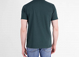 Поло 2673218_CEDAR GREEN