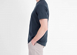 Футболка 2683034_CLASSIC NAVY