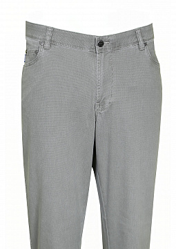 Брюки GANUA-182970-420