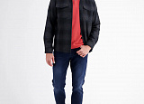 Поло 2673218_MUTED RED