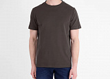 Футболка 2683034_TIMBER BROWN
