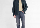 Поло 2673218_GRAVEL BEIGE