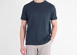 Футболка 2683034_CLASSIC NAVY