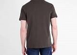 Футболка 2683034_TIMBER BROWN