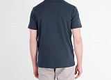 Футболка 2683034_CLASSIC NAVY